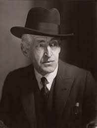 NPG x92014; Clyde Young