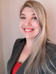 Psychotic Disorders Doctors NYC