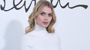 It represents everything great about italy. in a personal interview, @officialladykittyspencer. Jdni 6xf12qfam
