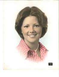 Kimberly Spuhler Obituary (2013)