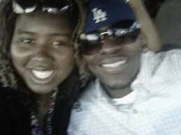 Sean Connett, Miami, Florida. Read Reviews