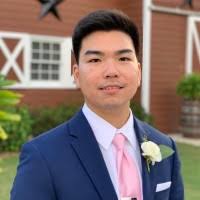 8 "Hung Vong" profiles