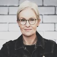 100+ "Beth Kruger" profiles