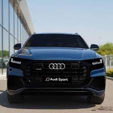 Pin By Madara Olina On Audi Lovers Fast Sports Cars Audi Cars Audi