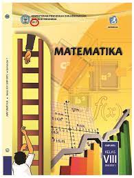 Ebook ini memuat buku matematika smp kelas 7 semester 2 k13 edisi revisi 2017. Buku Guru Dan Buku Siswa Smp Mts Kelas 8 Kurikulum 2013 Revisi 2017 2018 Pendidikan Kewarganegaraan Pendidikan Kewarganegaraan