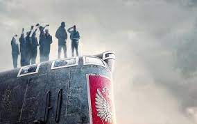 Bahas film kursk blogspot : Kursk 2018 720p Free Download Watch With Subtitles Worldsrc