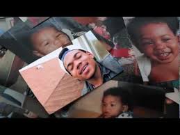 May 26, 2021 · here's a quick timeline of rapper jack harlow's 2020: Chance The Rapper 10 Day Clear Vinyl Discogs