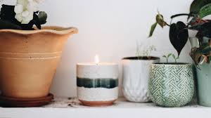 Check spelling or type a new query. Living The Hygge Life Finding Comfort With Founders Of The Growing Candle Toledo City Paper