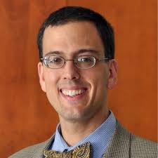 STEVEN CLARK CUNNINGHAM, MD, FACS