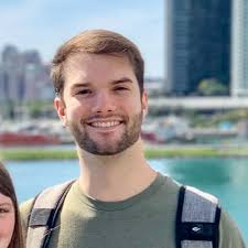 Caroline Cotto Email & Phone Number