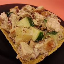 See more ideas about hot chicken salads, hot chicken, casserole recipes. Hot Chicken Salad Ii Recipe Allrecipes