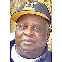 ARTHUR BUFKIN Obituary (2018)