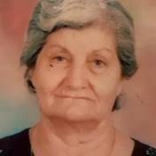 Petros Family Obituaries