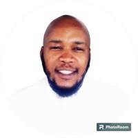 Joelene Shap Email & Phone Number