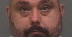 Falkville man indicted in 2021 fatal shooting