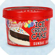 Parents may receive compensation when you click through an. Friendly S Ice Cream Reviews Facebook