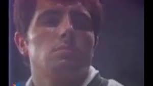 José Duran vs Koichi Wajima