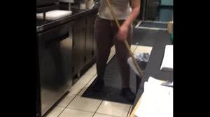 Starbucks Funny Cocks Best Free Porn R34 Futanari Shemale Hentai