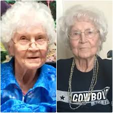Obituary information for Payne, Betty Rae Bray