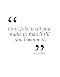 Ten Tips For Someone Starting A New Job Elana Lyn Quotes To Live By Cool Words Be Yourself Quotes