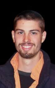 Obituary information for Carson Joseph Sommerlatt