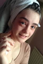 niamh x (@niamh_hughes13)