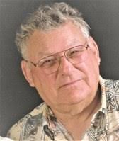 Terry Ross Obituary (1936