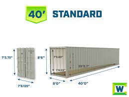 Shipping Cargo Storage Conex Containers For Sale Shipping Container Dimensions Shipping Container Sheds Container Dimensions