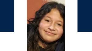 Adolescente reportada como desaparecida en Quito fue localizada y ya está  con su familia