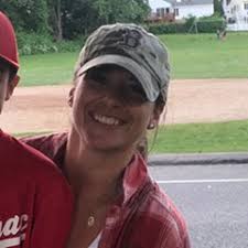 Cedardale Health & Fitness View Club Personnel