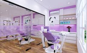 Platinum dental care green lake city. The 10 Best Clinics In Hanoi Book Now Dental Departures
