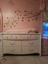 Isabella Dresser Made By Stanley Furniture Young America Solid Wood Dresser Stanley Furniture Girl Room