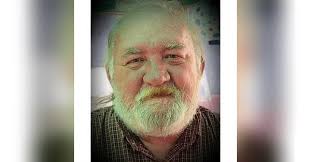 Paul Terrence Armstrong Obituary