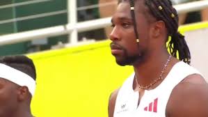 Six members were inducted into the Alpena Sports Wall of Fame