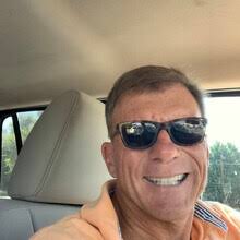 Real Estate Agents in 35756