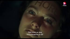 Se filmer på nettet og se livesport som champions og håndball. Delete Me Official Trailer W Subs A Viaplay Original Youtube