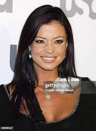 74 Wwe Diva Candice Michelle Stock Photos, High-Res Pictures, and Images