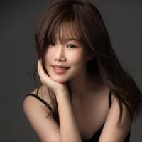 600+ "Olive" profiles