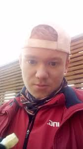 Måndagsmys med Cloetta Påskeskum