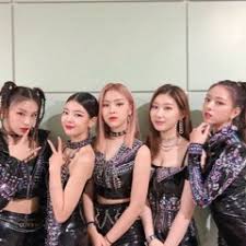 Check spelling or type a new query. Stream Jungkook Baby Music Listen To Songs Albums Playlists For Free On Soundcloud