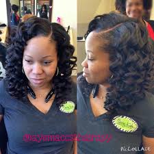 Curl from anywhere with this cordless curling wand. Wand Curls Curling Hair With Wand Natural Hair Styles Front Hair Styles