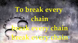 Pin On Prayer