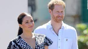 Everything we meghan described not being able to talk to winfrey, who was seeking an interview, without royal. Meghan Markle S Interview Was Gut Wrenching To Watch As A New Mom Opinion Cnn