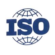 Get all of hollywood.com's best movies lists, news, and more. Agm Water Softeners Water Softener Installation San Antonio