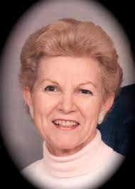 Obituary for Marilyn Lee Horner