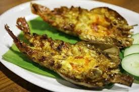 Untuk informasi selengkapnya lihat disini!. 31 Koleksi Resepi Masakan Menggunakan Udang