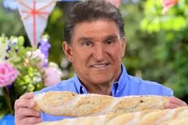 Bake Both Loaves, Part Two: The Half Loaf