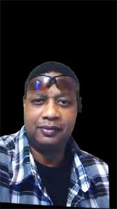 Mr. Ronnie Eugene Harris Obituary