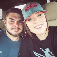 What is the best way to remove old paint from a tiller handle?