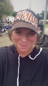 Tami Howard Carr (@texasgirltami)